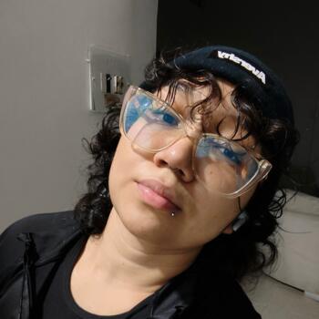 Niñera en Neiva: Maria camila