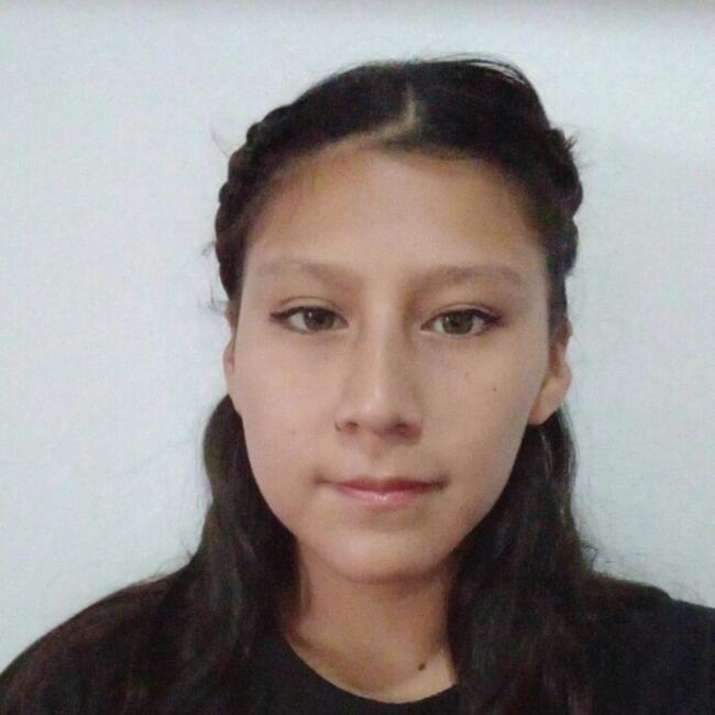 Niñera en Los Polvorines: Brenda