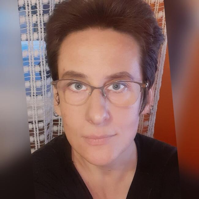 Babysitter in Vanoni-Remelli: Andrea