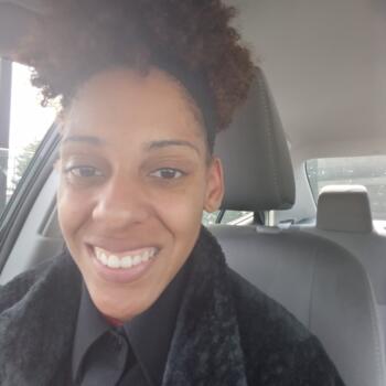 Babysitting job in Streetsboro: babysitting job Luciana