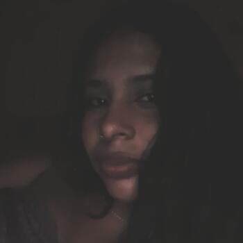 Babá em São Sebastião do Caí: Evelyn