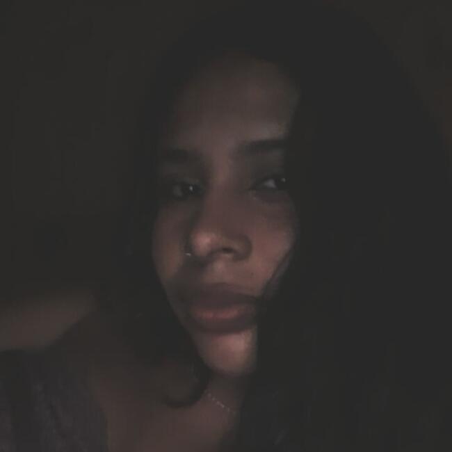 Babá em São Sebastião do Caí: Evelyn