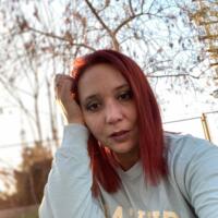 Sonia