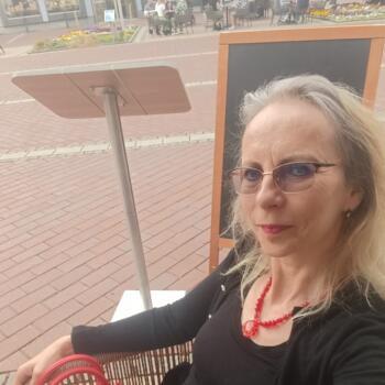 Babysitter in Kruševo (Zadarska županija): Marija