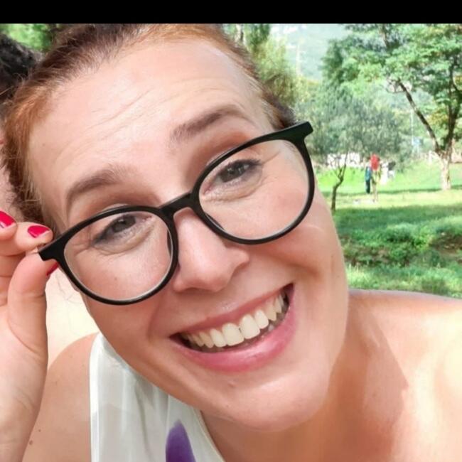 Baby-sitter in Legnano: Nunzia