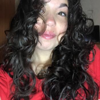 Babysitter in Turin: Giulia