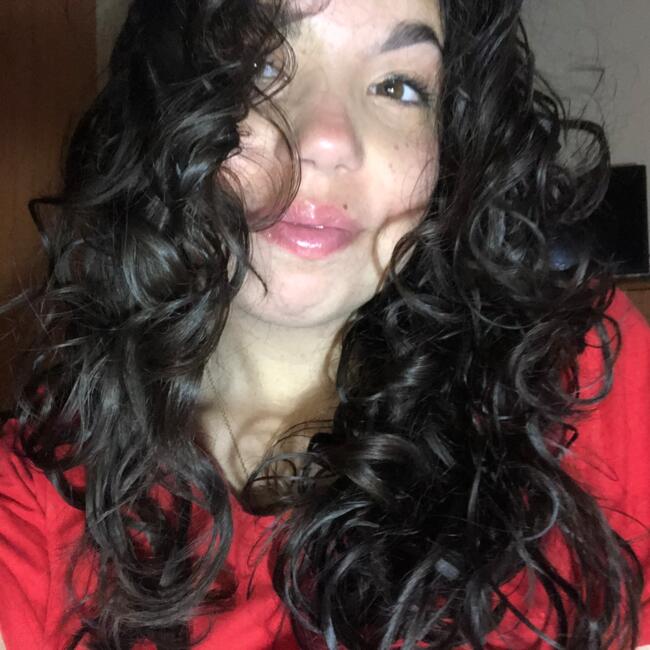 Babysitter in Turin: Giulia