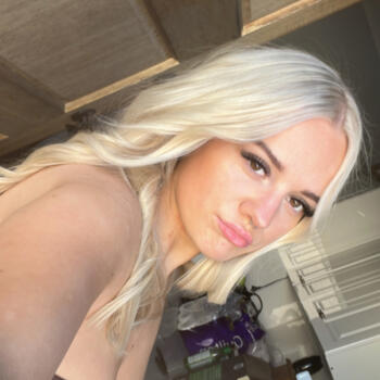 Babysitter in Maitland: Jada