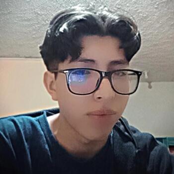 Niñera Ambato: Dixon