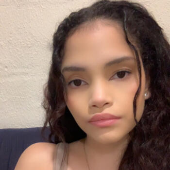 Babysitter in Belford Roxo: Jaqueline