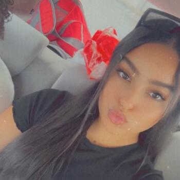Babysitter a Vado Ligure: Hiba