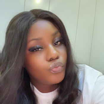 Babysitting job in Port Harcourt: babysitting job Precious