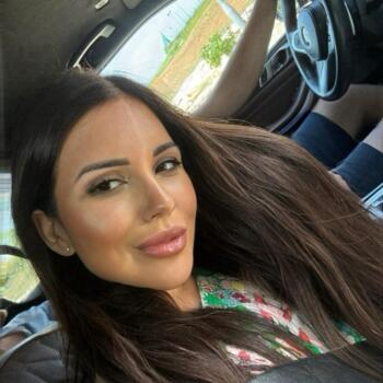 Nanny job in Novi Sad: babysitting job Milica