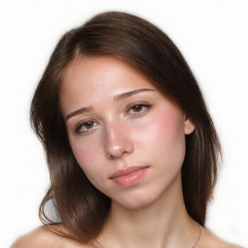 Babysitter in Nice: Dilara