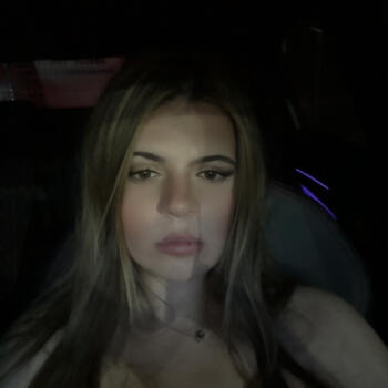 Babysitter in Neckarsulm: Lea