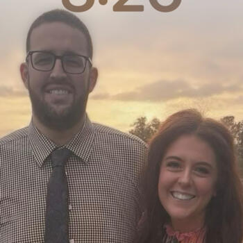 Babysitting job in Prospect (Kentucky): babysitting job Jeremy