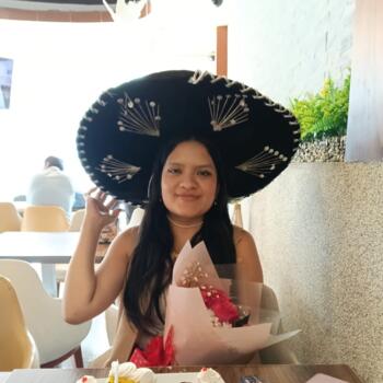 Babysitter Puente Piedra (Departamento de Lima): Nicole