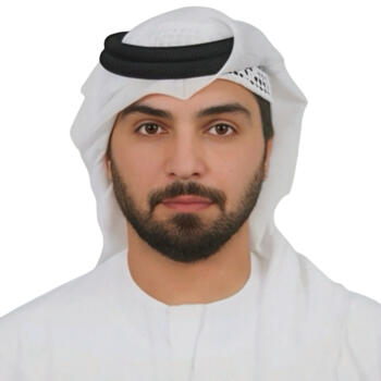 Babysitting job in Abu Dhabi: babysitting job AM