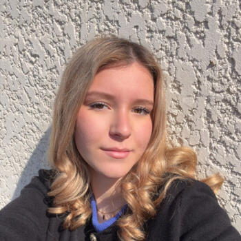 Babysitter in Castries: Zahira