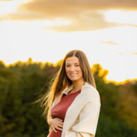 Kayla