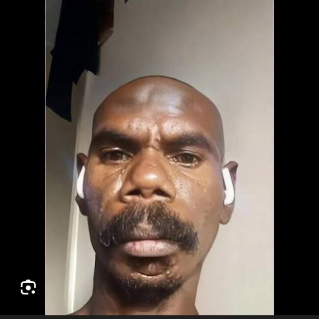 Babysitting job in Vitoria-Gasteiz: Alejandro