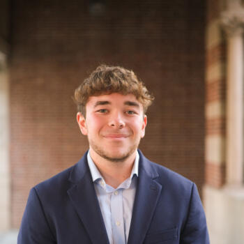 Babysitter Los Angeles: Benjamin