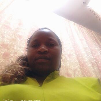 مربية أطفال أبوظبي: Pee