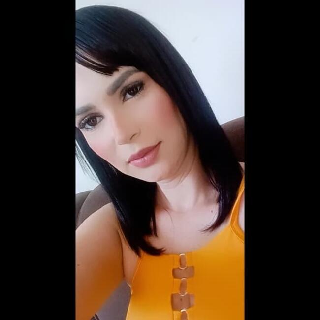 Babysitting job in Nova Odessa: Ana Kelly