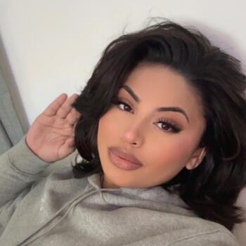 Babysitting job in Rockville: babysitting job Millianna