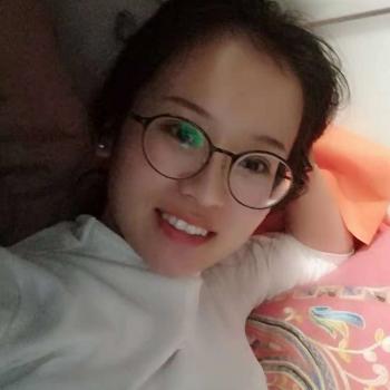 Babysitter Klosterneuburg: Huan