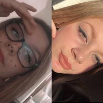 Babysitter in Fouquières-lès-Lens: Léa