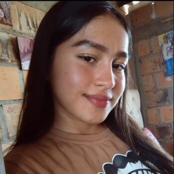 Niñera en Pitalito: Shirley