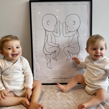 Babysitadres in Oostkamp: babysitadres Geeske