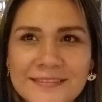 Niñera en Floridablanca: Lida