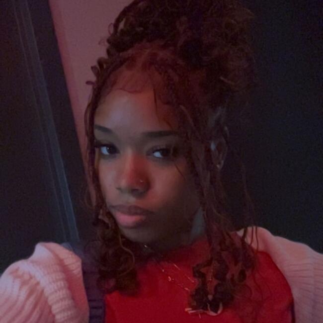 Babysitter in Brooklyn: Kermialys