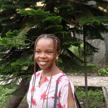 Babysitter in Igwuruta: Success