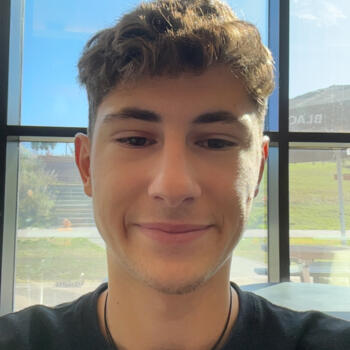 Babysitter in Metz: Louis