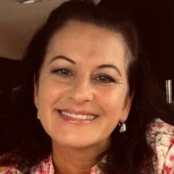 Babysitter in Villingen-Schwenningen: Anita