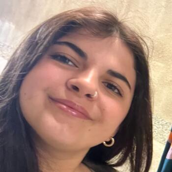 Babysitter Mühlacker: Vlera