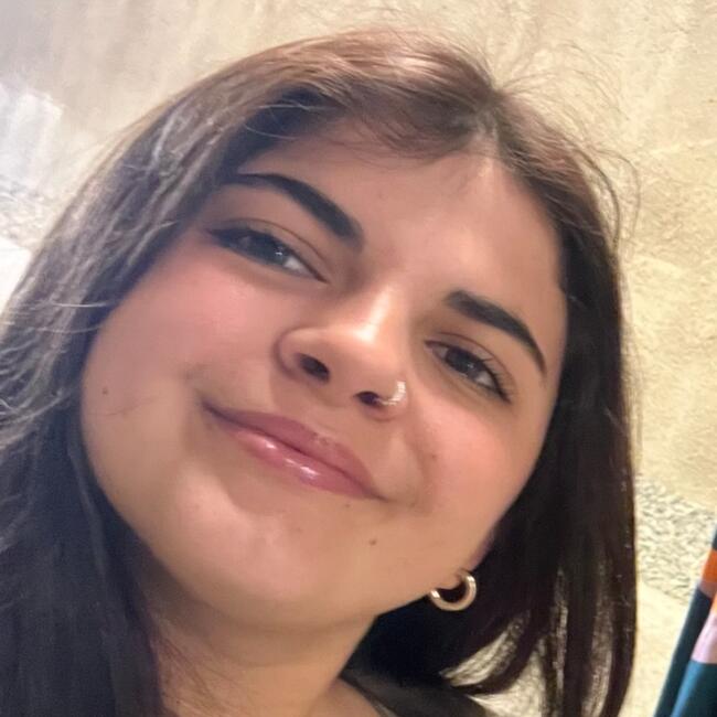 Babysitter in Mühlacker: Vlera