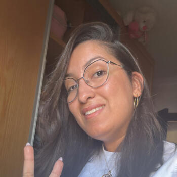 Babysitter Ans: Hajar