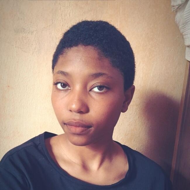 Babá em Sorocaba: Théo