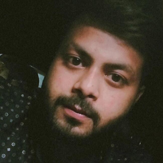 लखनऊ में आया: Saloni