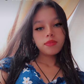 Niñera en Calarcá: Juliana