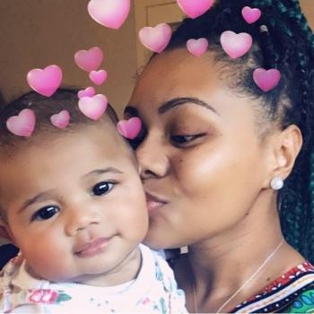 babysitting job lela from whangarei babysits baby sitter job