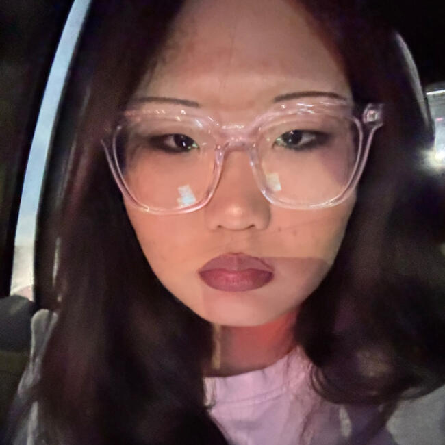 Babysitter in Auckland: Eshi