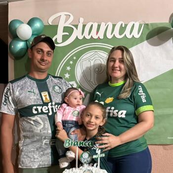 Emprego de babá em Maringá: emprego de babá KEILLA FERNANDA