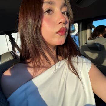 Niñera en Hermosillo: Valeria