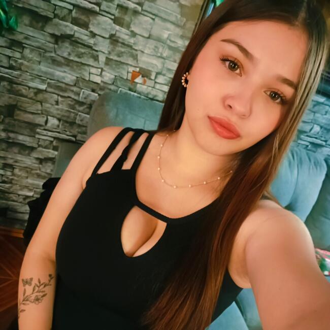 Babysitter in Rengo: Fran