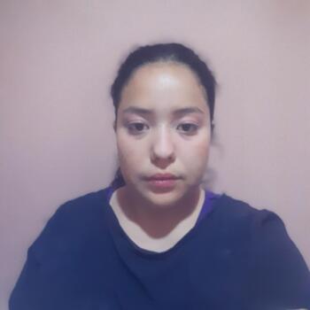 Nanny Marrakesh: Hiba